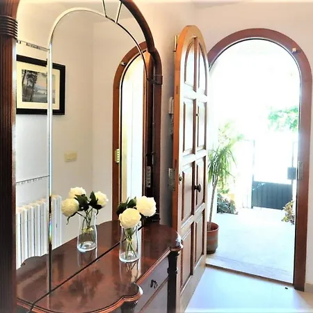 Mit Privatpool Fuer 6 Personen Ca 170 Qm In De Mallorca, Mallorca Und Umgebung * Palma de Mallorca