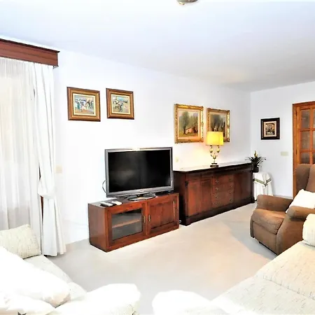Feriehus Mit Privatpool Fuer 6 Personen Ca 170 Qm In De Mallorca, Mallorca Und Umgebung Palma de Mallorca