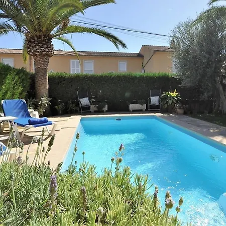 Feriehus Mit Privatpool Fuer 6 Personen Ca 170 Qm In De Mallorca, Mallorca Und Umgebung