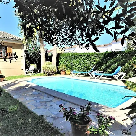 Mit Privatpool Fuer 6 Personen Ca 170 Qm In De Mallorca, Mallorca Und Umgebung Palma de Mallorca